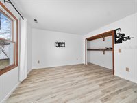 313 Shorewood Court, Columbia City, IN 46725