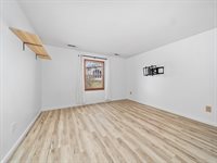 313 Shorewood Court, Columbia City, IN 46725