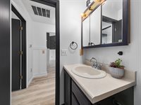 313 Shorewood Court, Columbia City, IN 46725