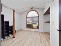 313 Shorewood Court, Columbia City, IN 46725