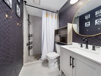 313 Shorewood Court, Columbia City, IN 46725