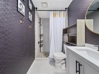 313 Shorewood Court, Columbia City, IN 46725