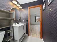 313 Shorewood Court, Columbia City, IN 46725