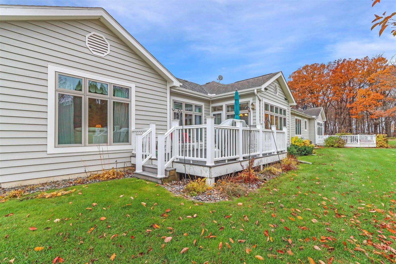 1809 W Arlington Street, Marshfield, WI 54449