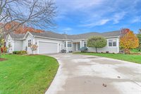 1809 W Arlington Street, Marshfield, WI 54449