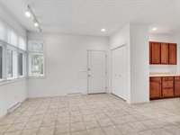 1809 W Arlington Street, Marshfield, WI 54449