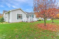 1809 W Arlington Street, Marshfield, WI 54449