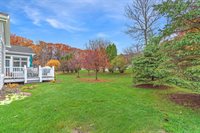 1809 W Arlington Street, Marshfield, WI 54449