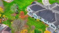 1809 W Arlington Street, Marshfield, WI 54449