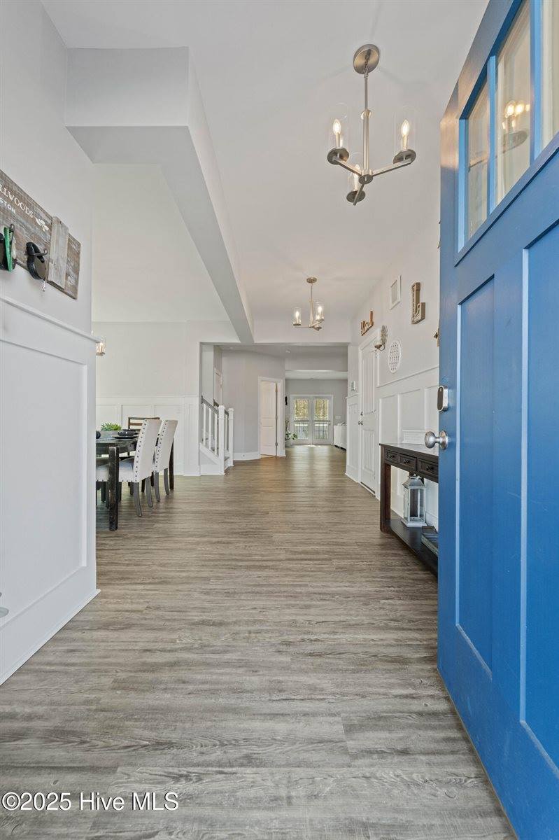 120 Claytor Lake Court, New Hanover County, NC 28401