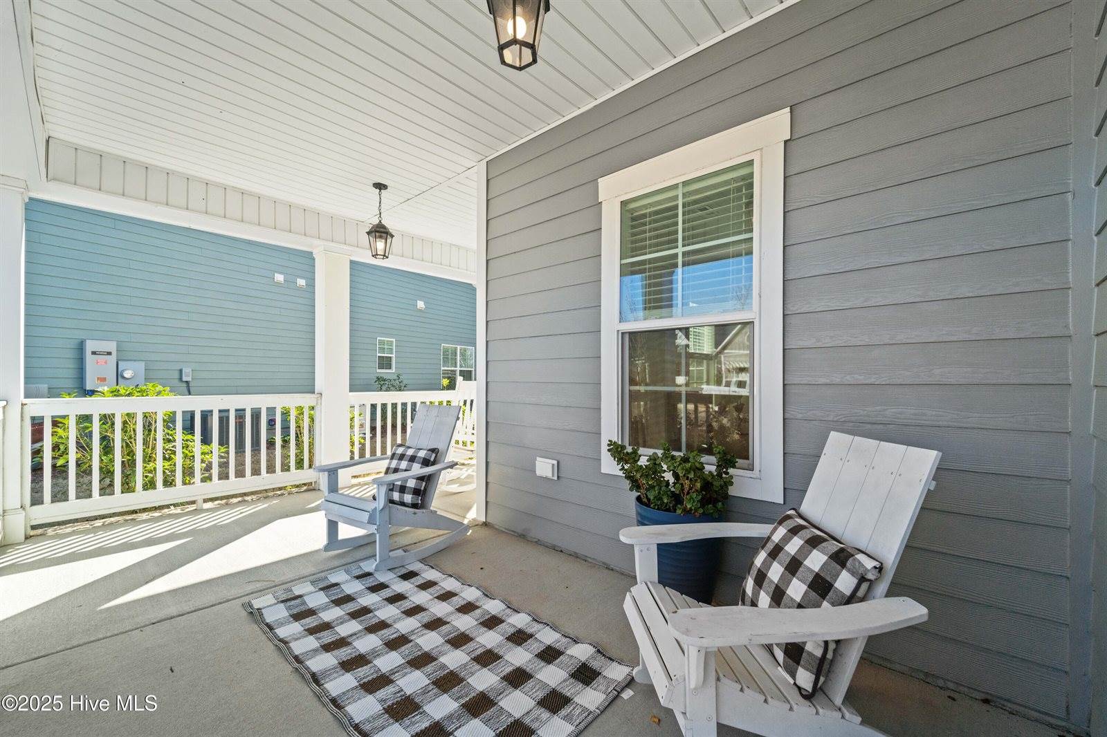 120 Claytor Lake Court, New Hanover County, NC 28401