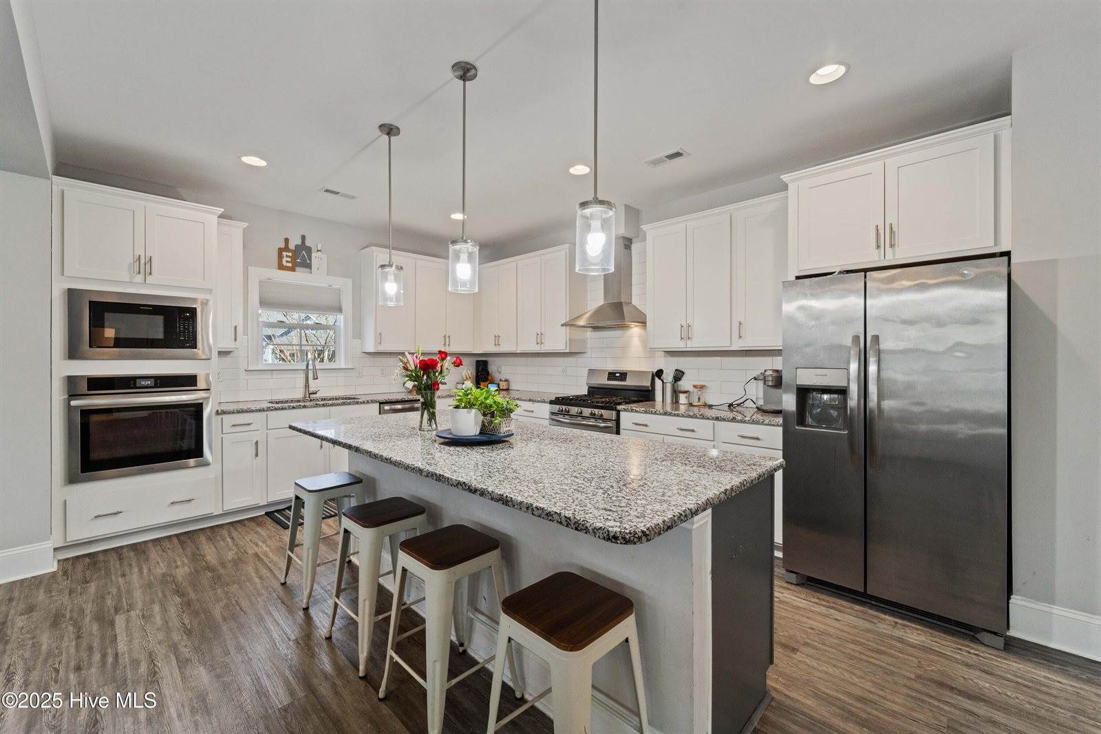 120 Claytor Lake Court, New Hanover County, NC 28401