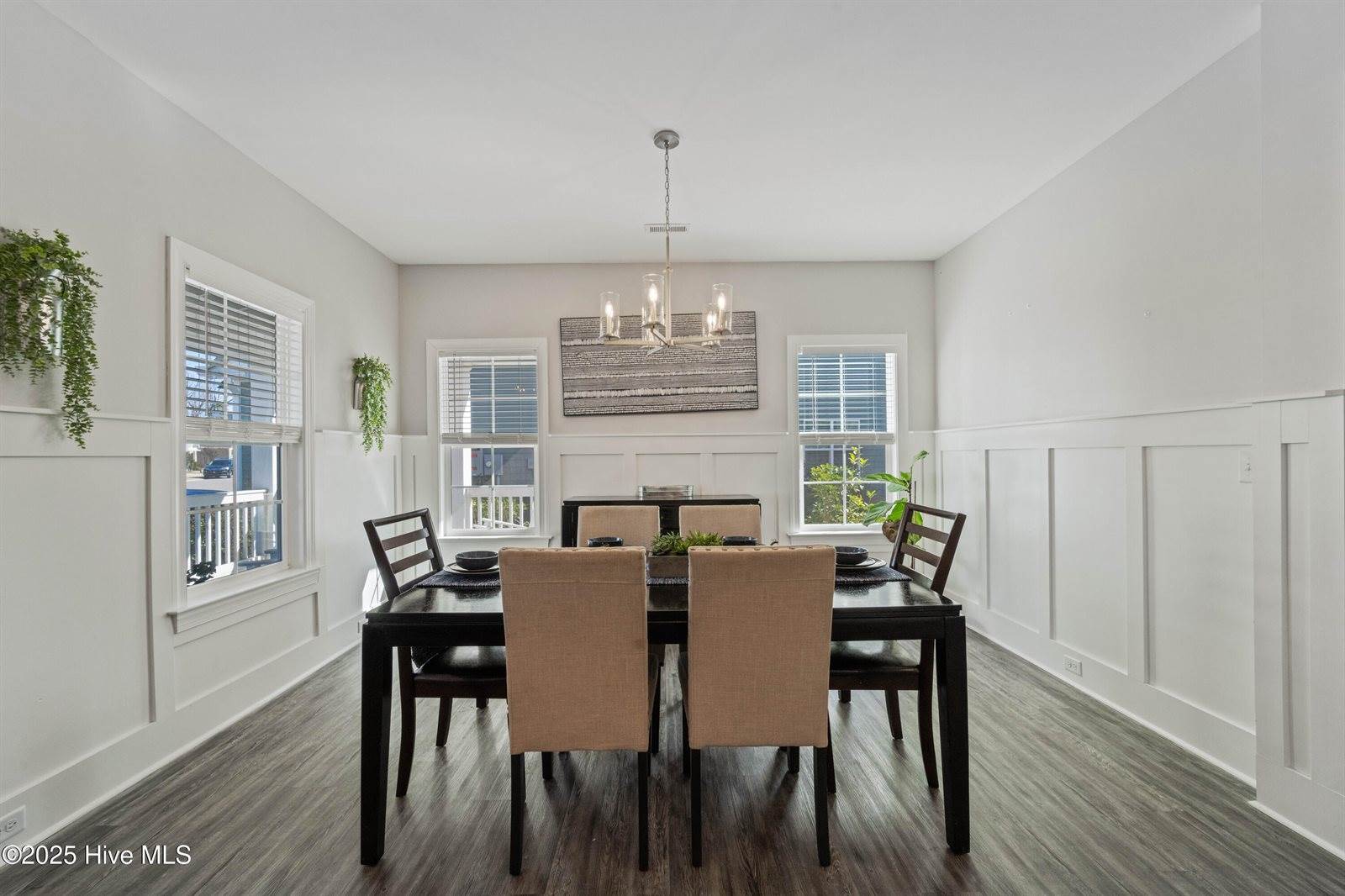 120 Claytor Lake Court, New Hanover County, NC 28401