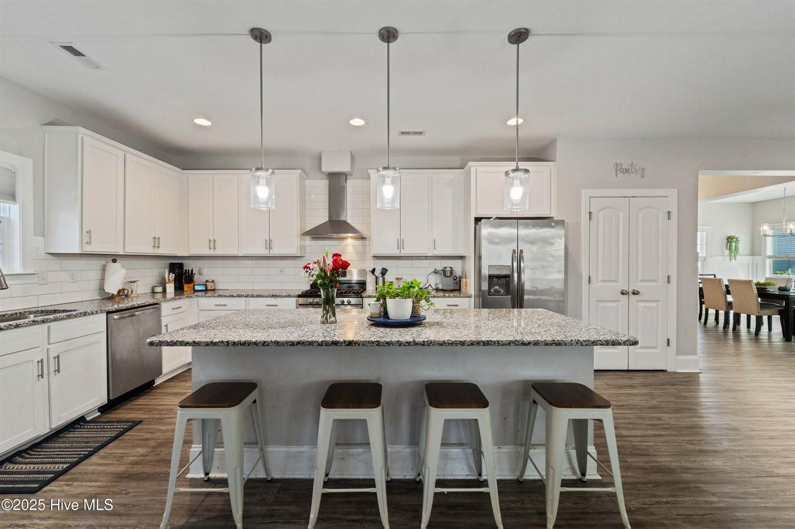 120 Claytor Lake Court, New Hanover County, NC 28401