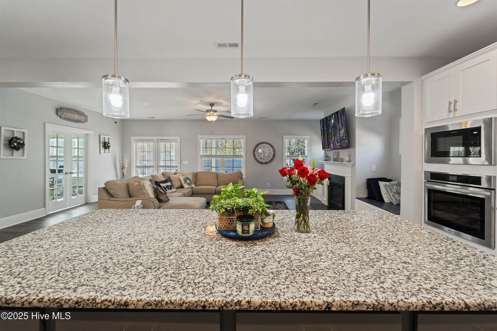 120 Claytor Lake Court, New Hanover County, NC 28401