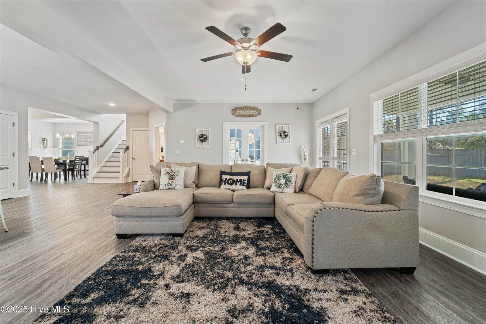 120 Claytor Lake Court, New Hanover County, NC 28401