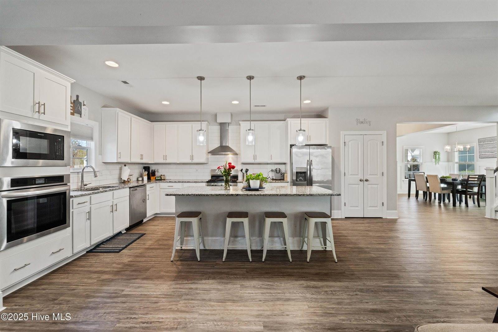 120 Claytor Lake Court, New Hanover County, NC 28401