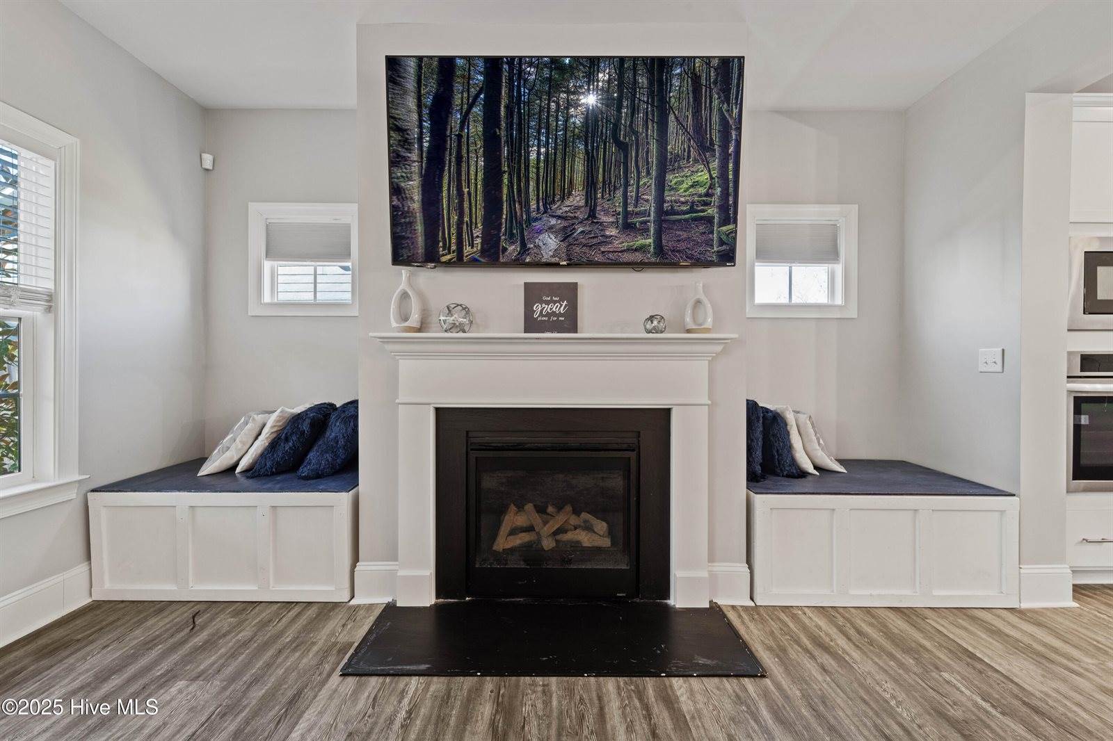 120 Claytor Lake Court, New Hanover County, NC 28401