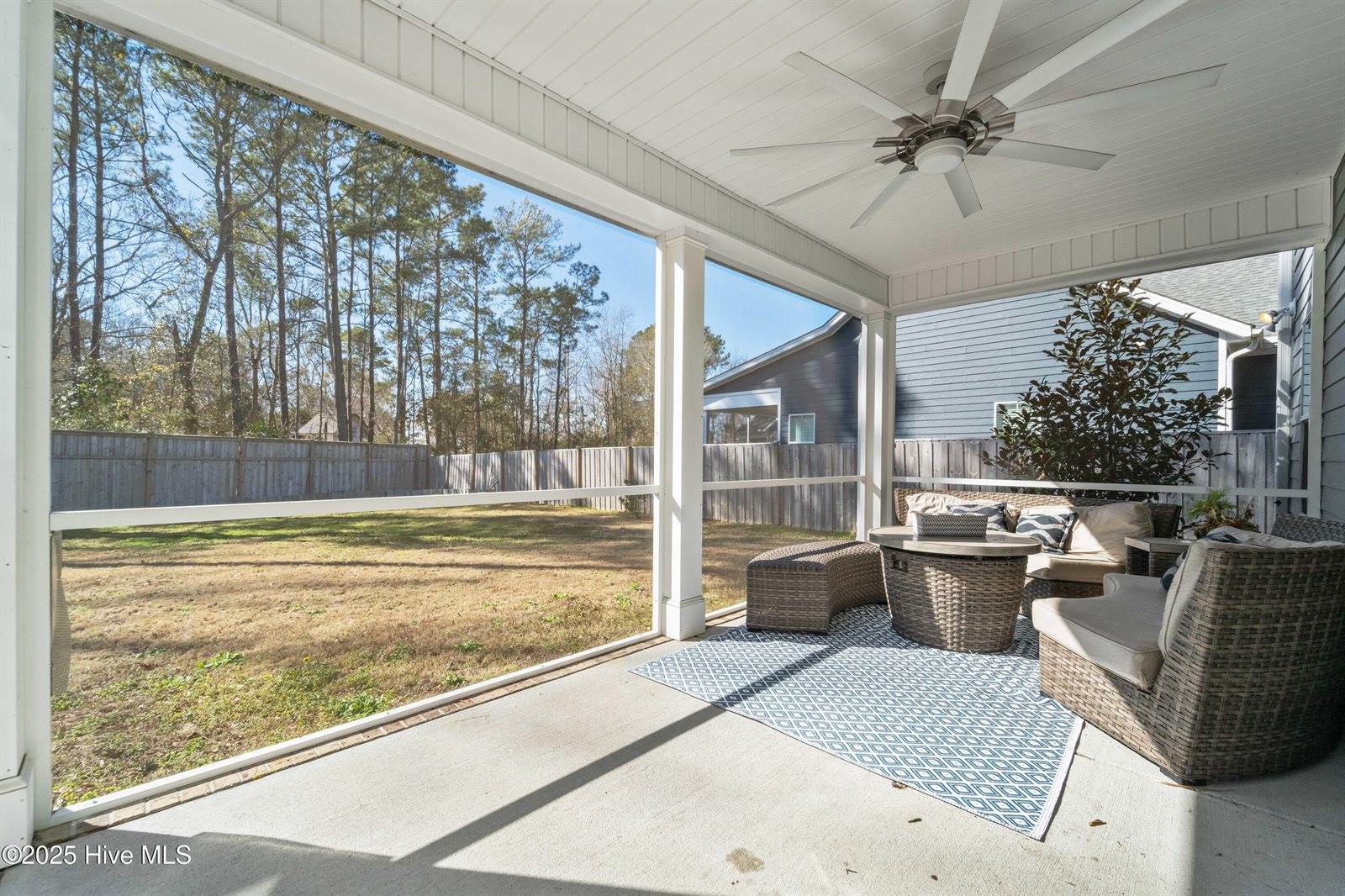 120 Claytor Lake Court, New Hanover County, NC 28401