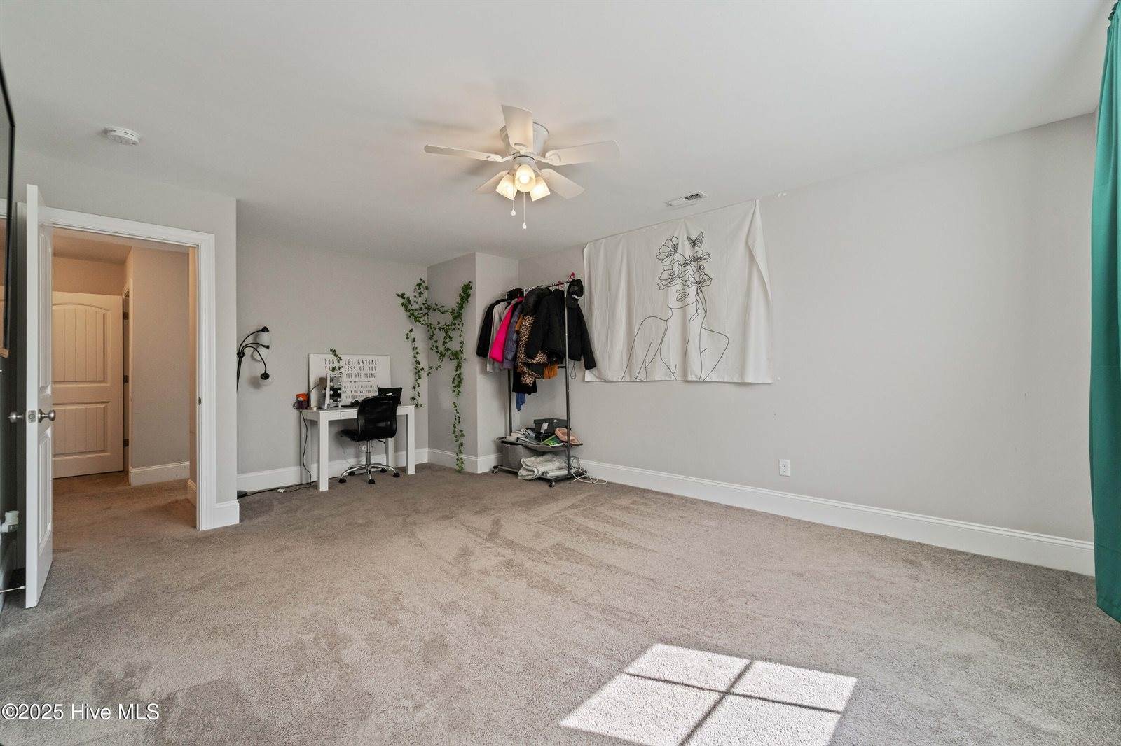 120 Claytor Lake Court, New Hanover County, NC 28401