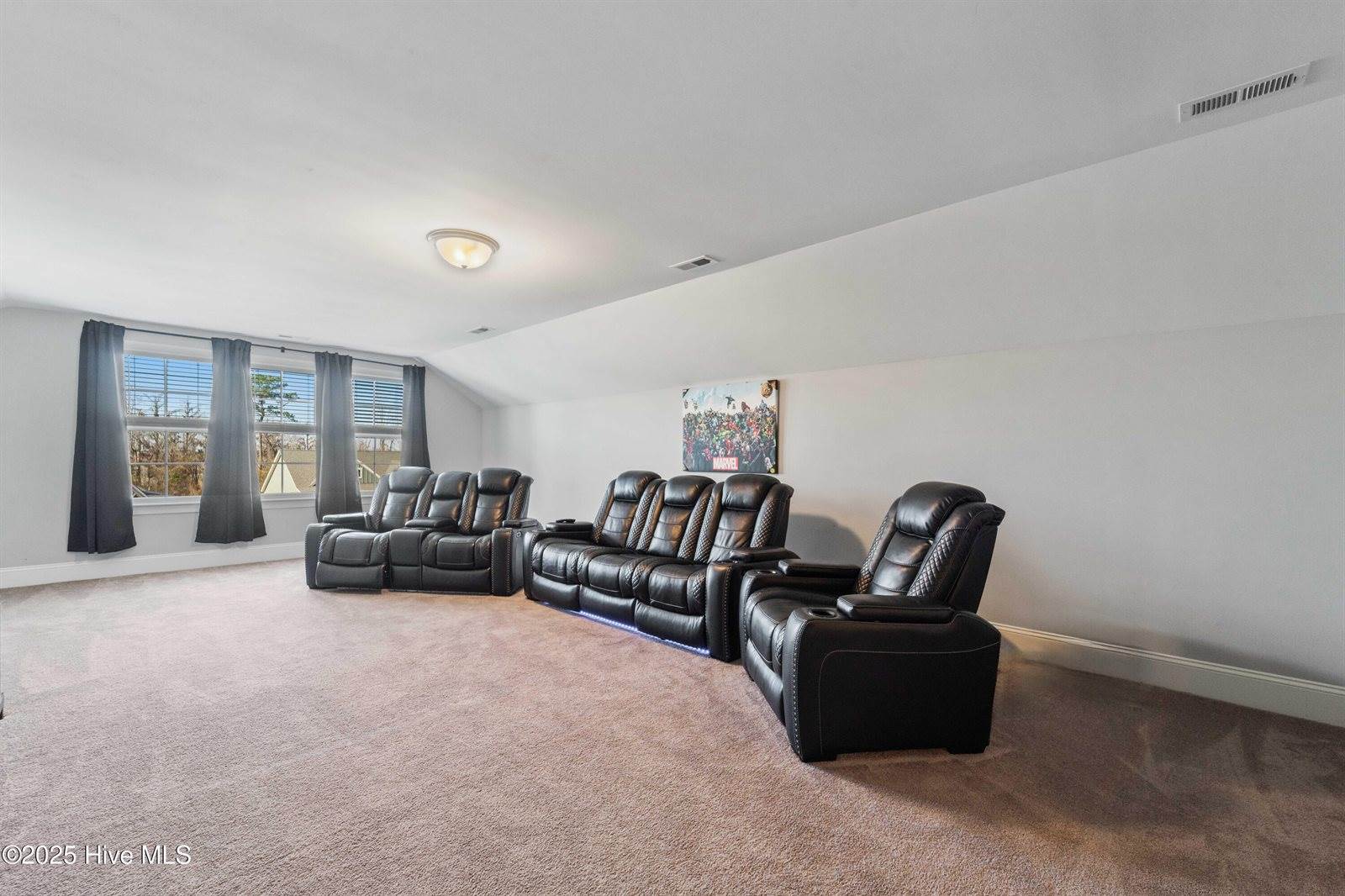 120 Claytor Lake Court, New Hanover County, NC 28401