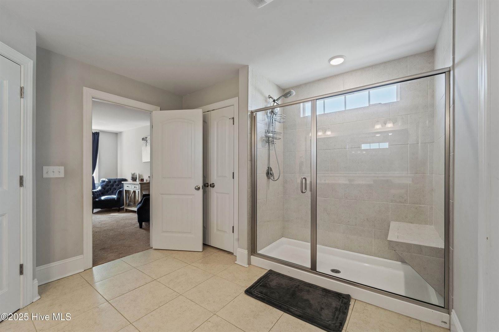 120 Claytor Lake Court, New Hanover County, NC 28401