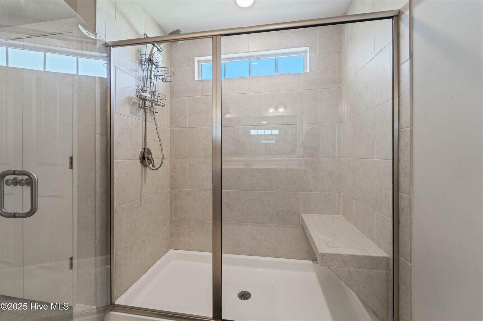 120 Claytor Lake Court, New Hanover County, NC 28401