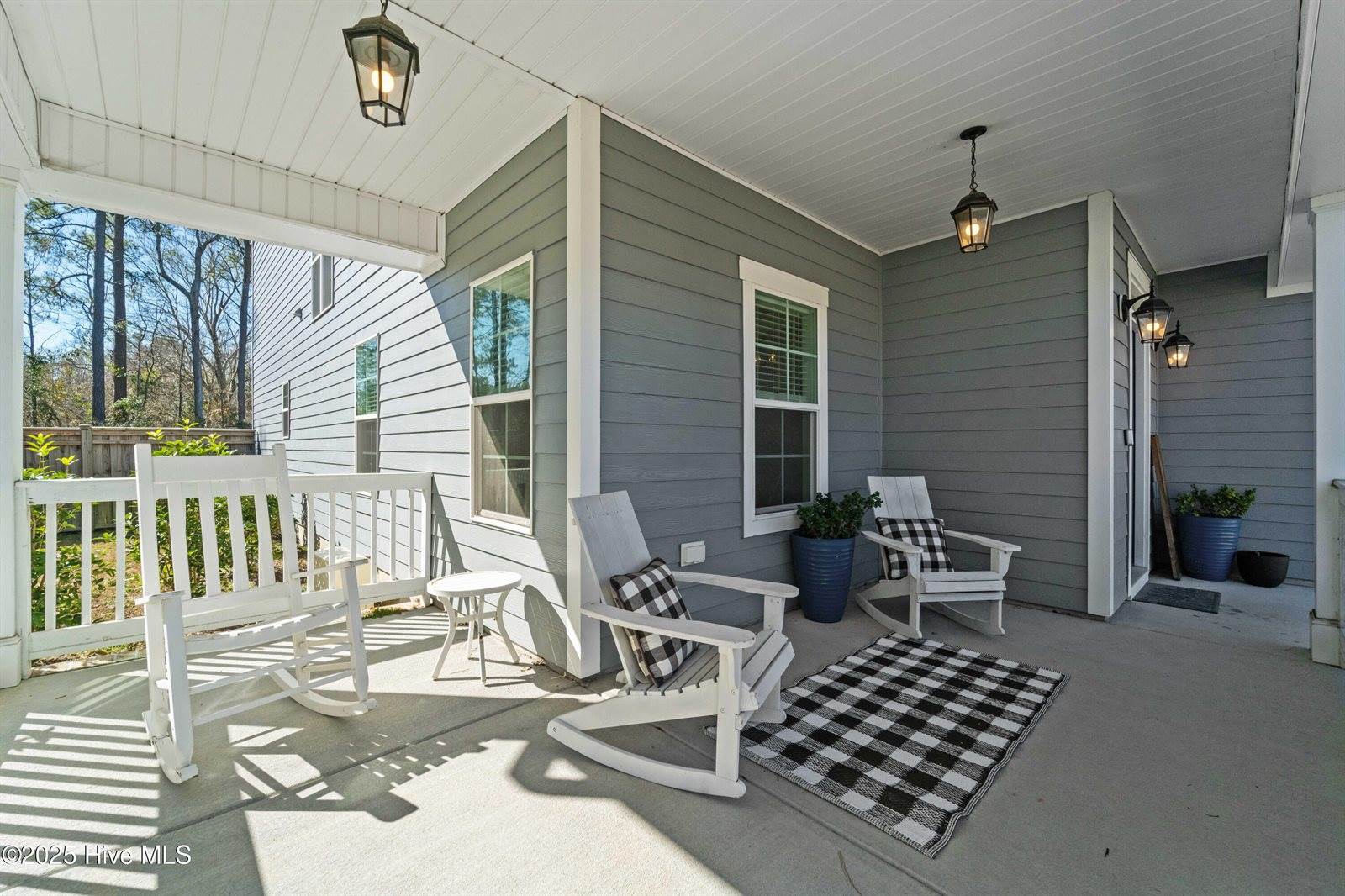 120 Claytor Lake Court, New Hanover County, NC 28401