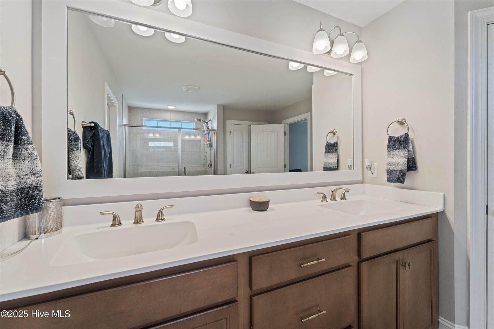 120 Claytor Lake Court, New Hanover County, NC 28401