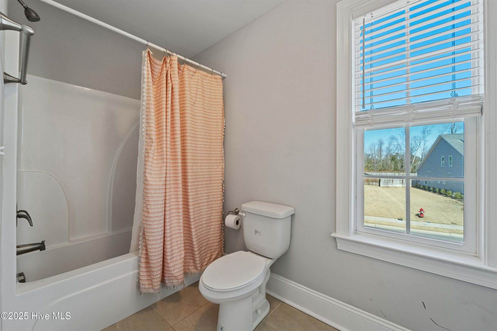 120 Claytor Lake Court, New Hanover County, NC 28401