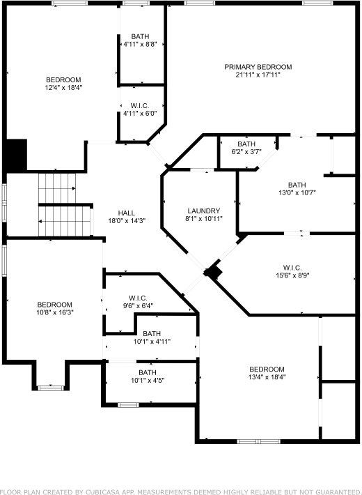 120 Claytor Lake Court, New Hanover County, NC 28401