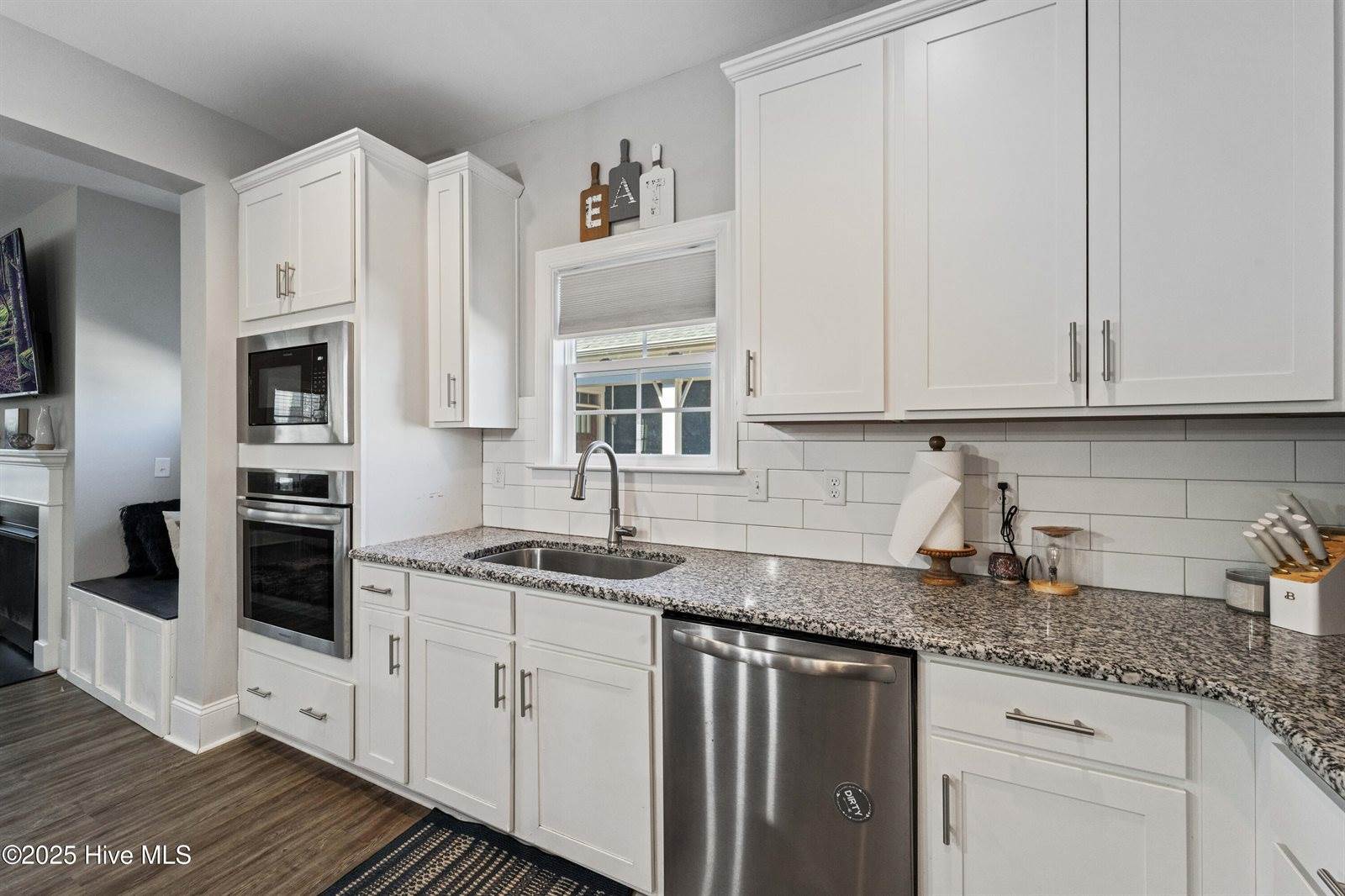 120 Claytor Lake Court, New Hanover County, NC 28401