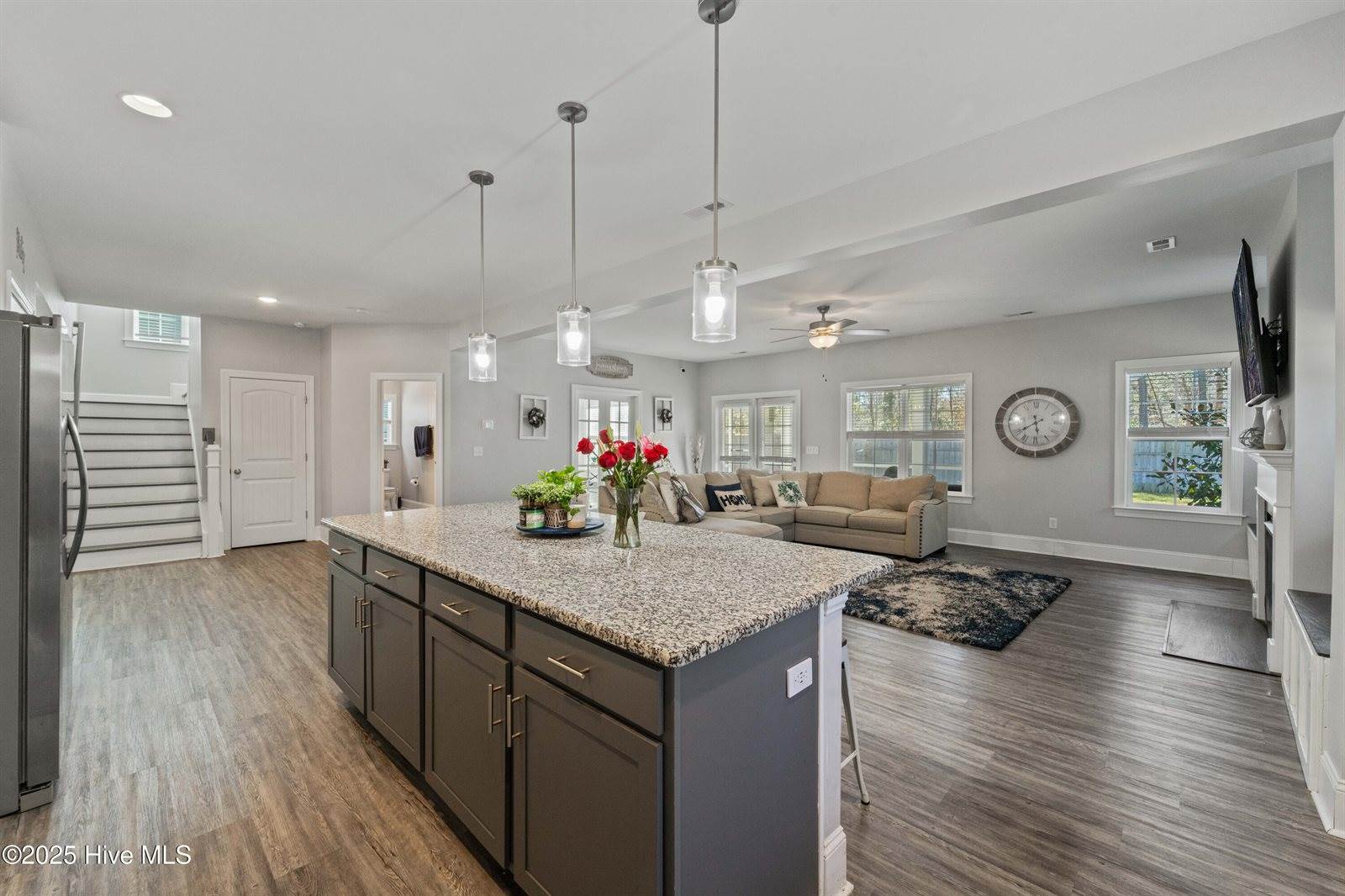 120 Claytor Lake Court, New Hanover County, NC 28401