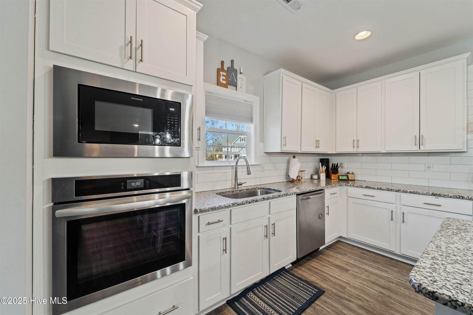 120 Claytor Lake Court, New Hanover County, NC 28401