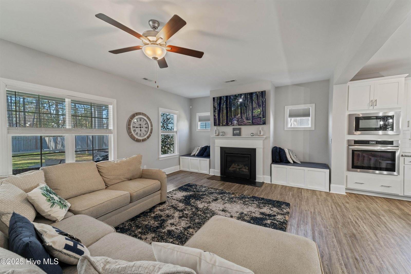 120 Claytor Lake Court, New Hanover County, NC 28401