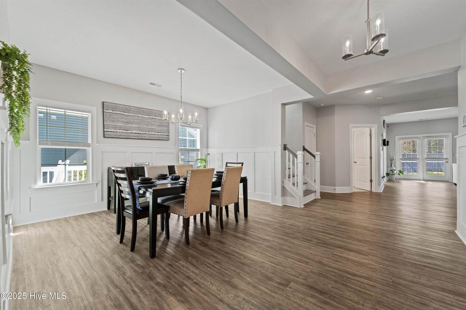 120 Claytor Lake Court, New Hanover County, NC 28401