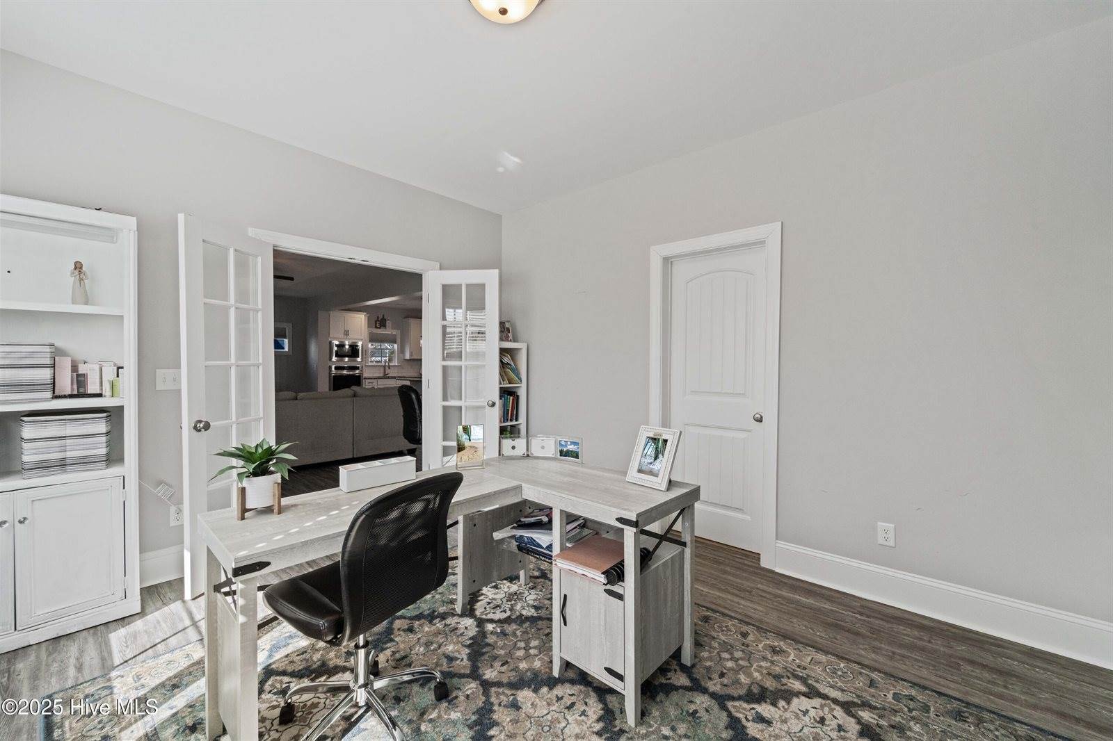 120 Claytor Lake Court, New Hanover County, NC 28401