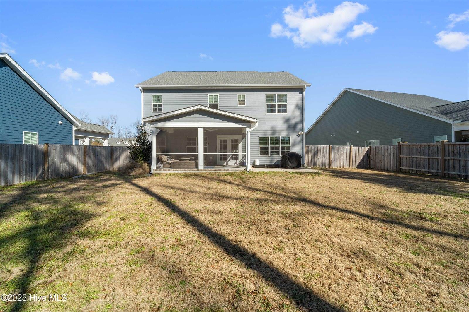 120 Claytor Lake Court, New Hanover County, NC 28401