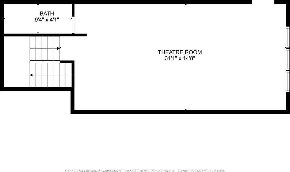 120 Claytor Lake Court, New Hanover County, NC 28401