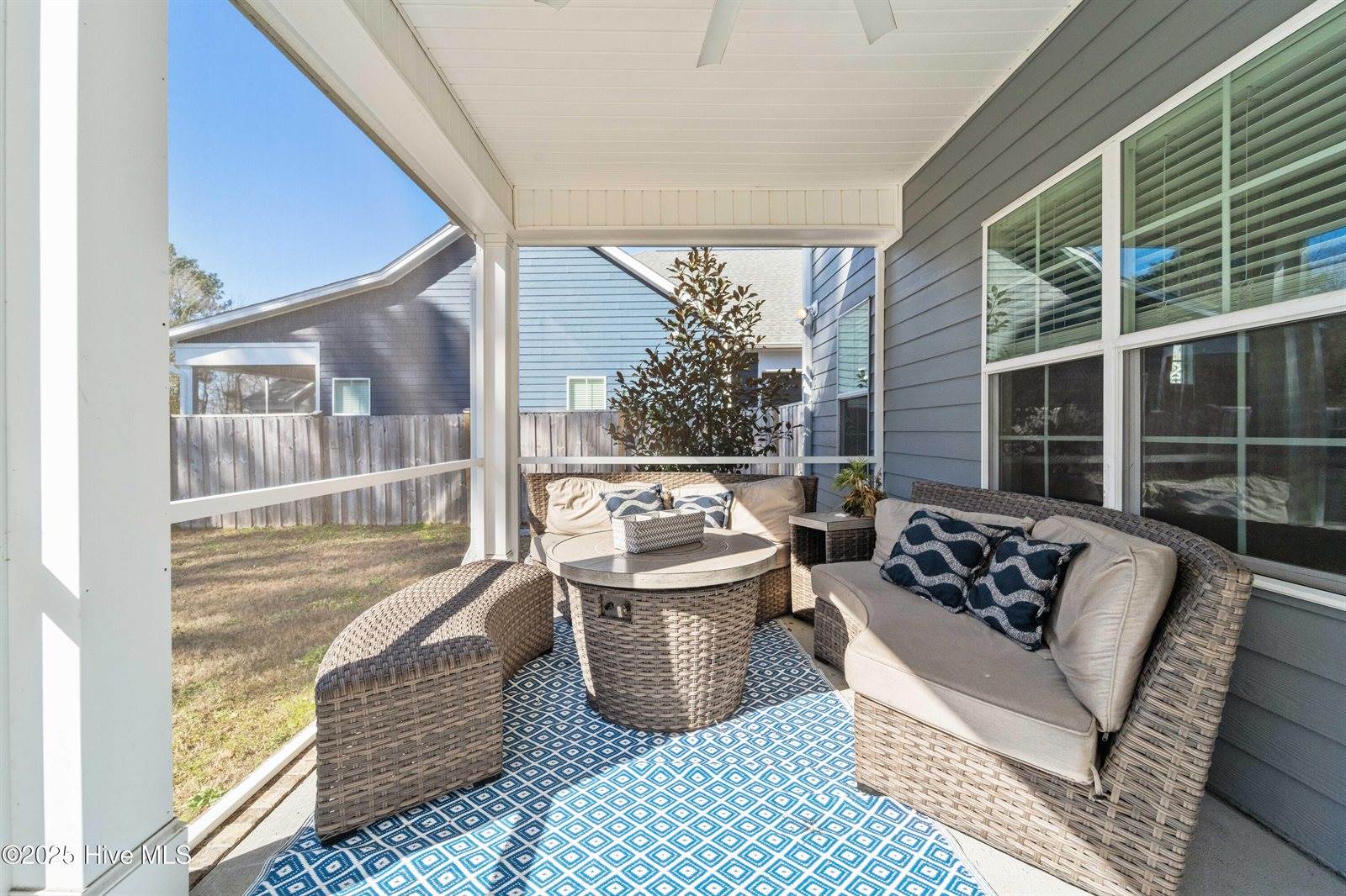 120 Claytor Lake Court, New Hanover County, NC 28401