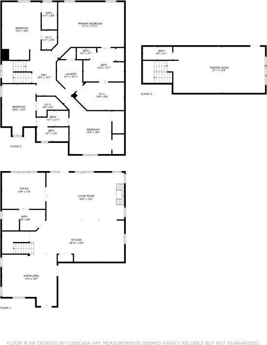 120 Claytor Lake Court, New Hanover County, NC 28401