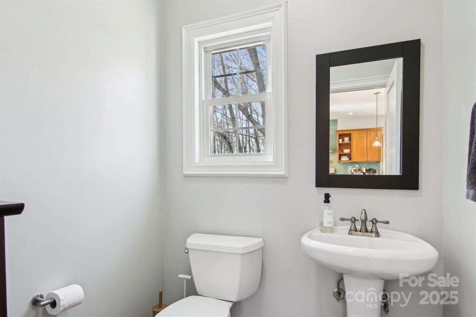 34 Grey River Run, Asheville, NC 28804