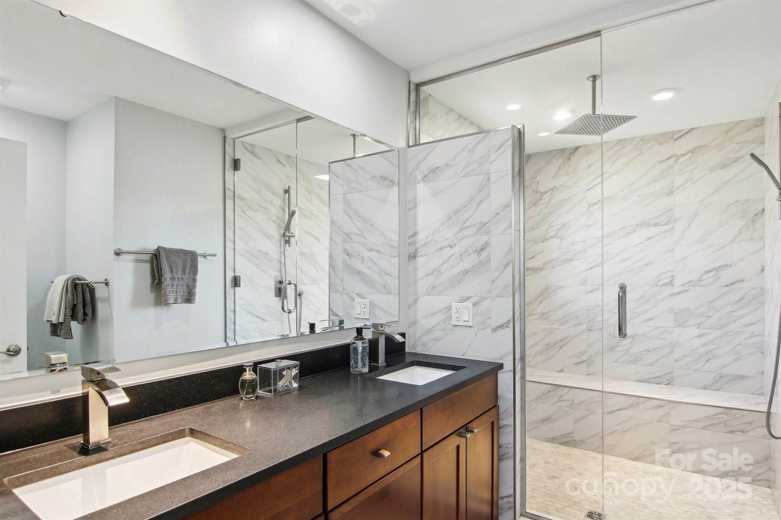 34 Grey River Run, Asheville, NC 28804