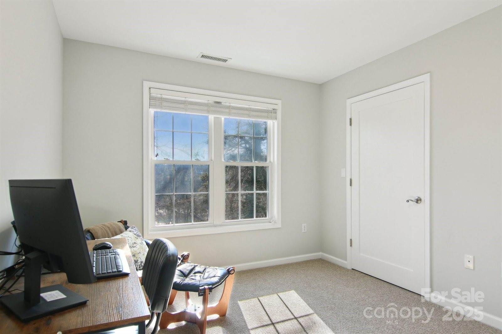 34 Grey River Run, Asheville, NC 28804