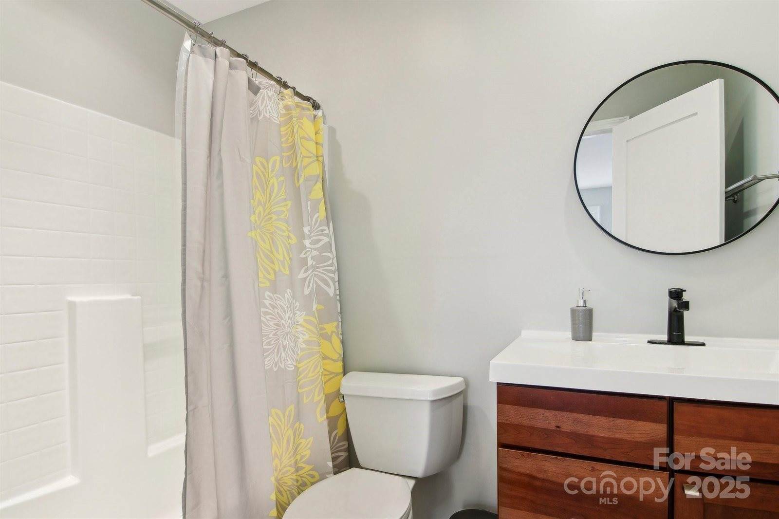 34 Grey River Run, Asheville, NC 28804