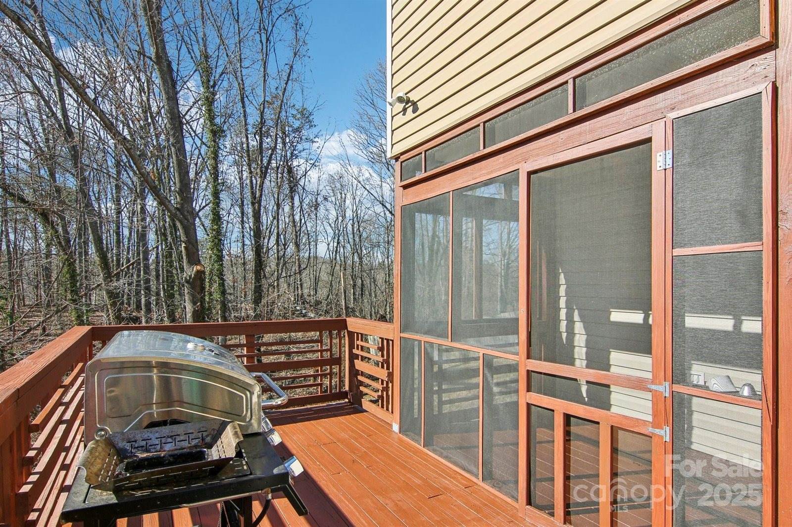 34 Grey River Run, Asheville, NC 28804