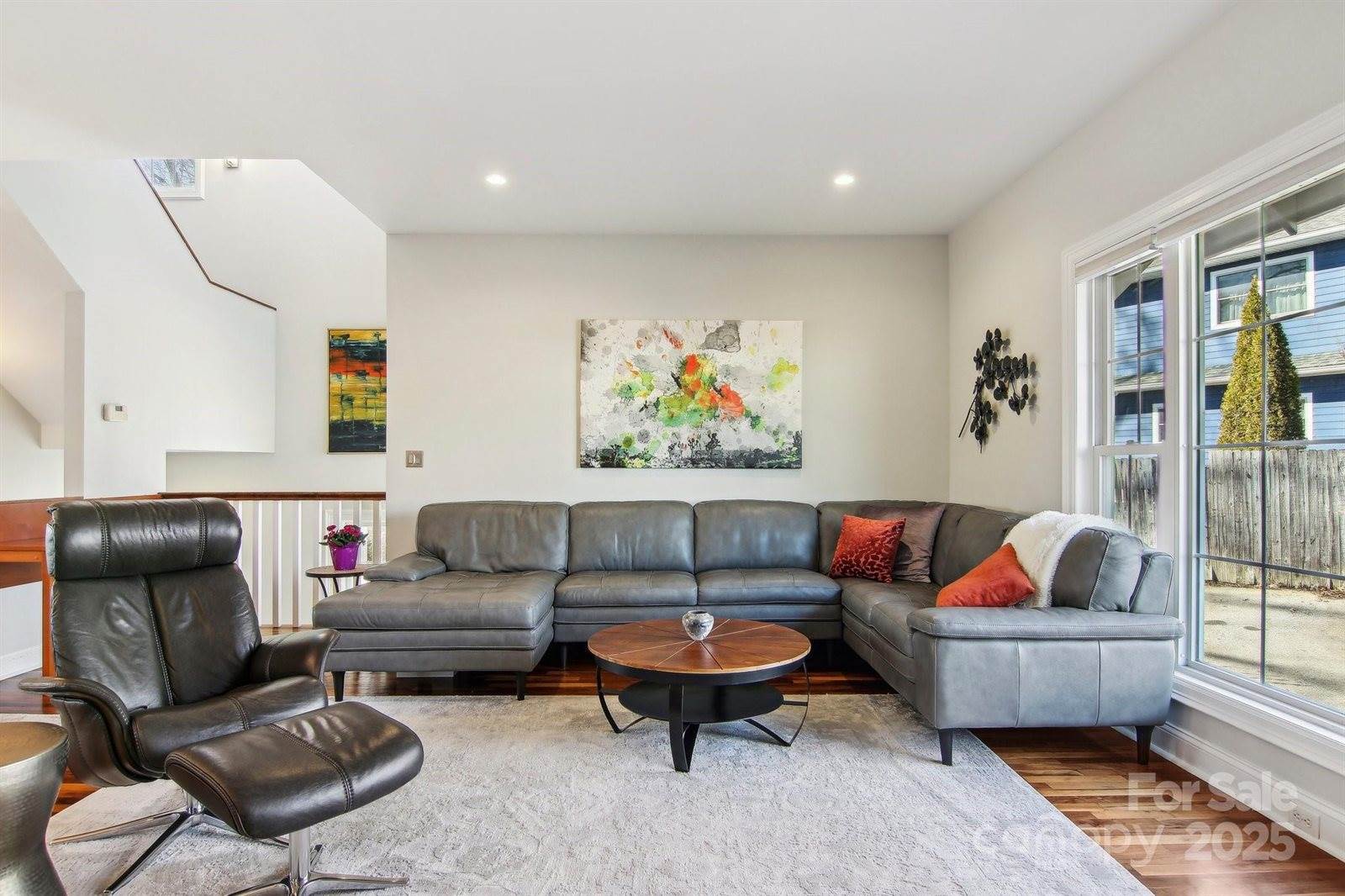 34 Grey River Run, Asheville, NC 28804