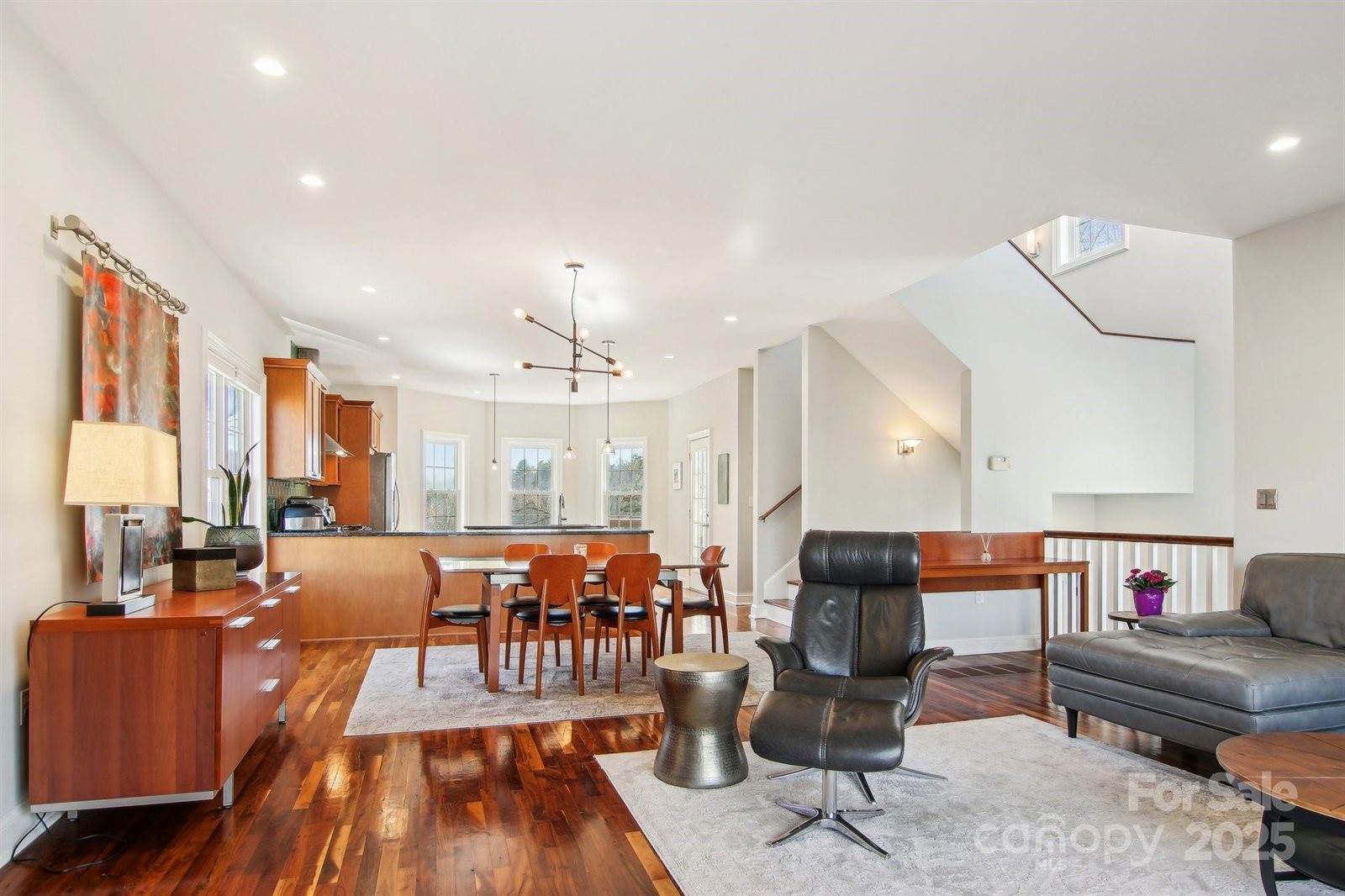 34 Grey River Run, Asheville, NC 28804