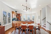 34 Grey River Run, Asheville, NC 28804