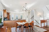 34 Grey River Run, Asheville, NC 28804